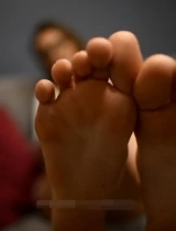 2246Ʒczech soles6ϼ[573MB/90]